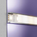 Купить Лента Maytoni Technical 20040| VIVID-LIGHT.RU
