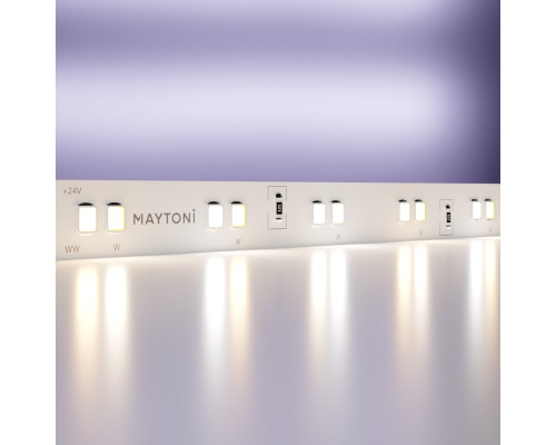 Сделать заказ Лента Maytoni Technical 20041| VIVID-LIGHT.RU