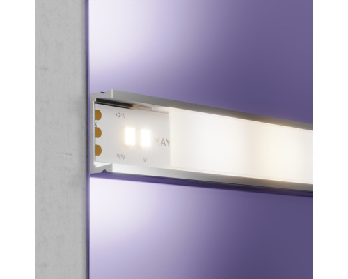 Сделать заказ Лента Maytoni Technical 20041| VIVID-LIGHT.RU