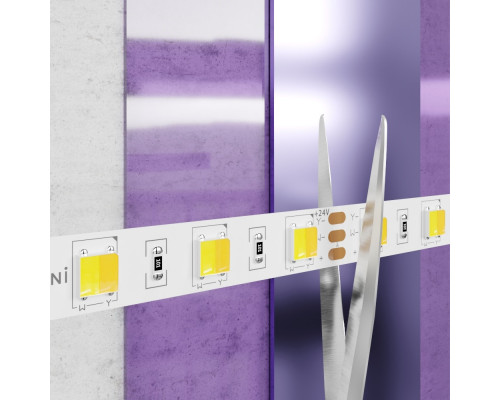 Сделать заказ Лента Maytoni Technical 20043| VIVID-LIGHT.RU