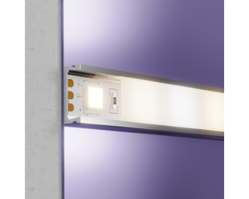 Сделать заказ Лента Maytoni Technical 20043| VIVID-LIGHT.RU