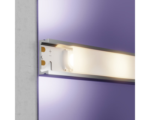 Оформить заказ Лента Maytoni Technical 20044| VIVID-LIGHT.RU