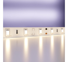 Лента Maytoni Technical 10102