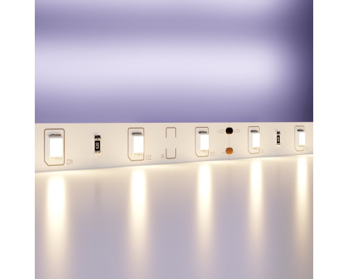 Купить Лента Maytoni Technical 10102| VIVID-LIGHT.RU