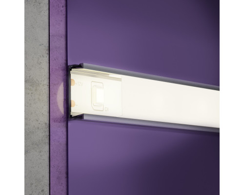 Купить Лента Maytoni Technical 10102| VIVID-LIGHT.RU