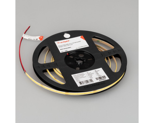 Сделать заказ Лента Arlight 042034| VIVID-LIGHT.RU