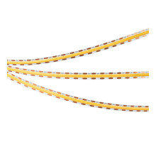 Лента Arlight 039737