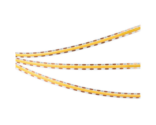 Сделать заказ Лента Arlight 039737| VIVID-LIGHT.RU