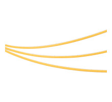 Лента Arlight 041695