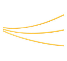 Лента Arlight 044577