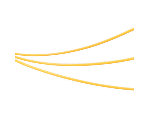 Оформить заказ Лента Arlight 044577| VIVID-LIGHT.RU