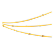 Лента Arlight 044576