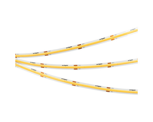 Сделать заказ Лента Arlight 044575| VIVID-LIGHT.RU