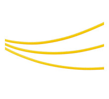 Лента Arlight 037856