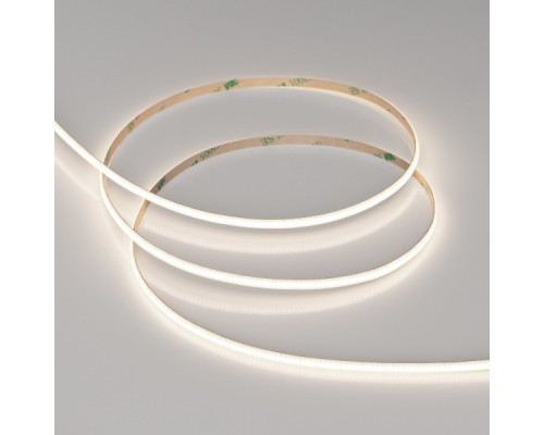 Оформить заказ Лента Arlight 037856| VIVID-LIGHT.RU