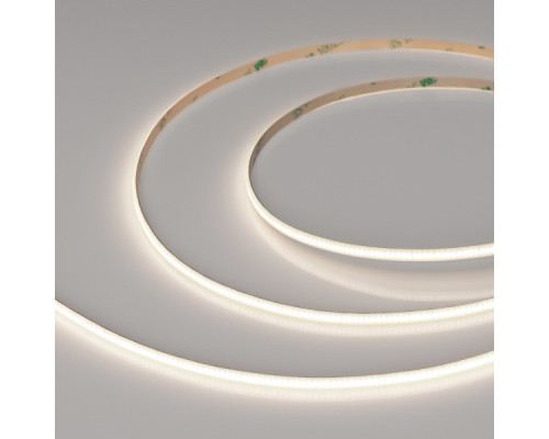 Оформить заказ Лента Arlight 037856| VIVID-LIGHT.RU