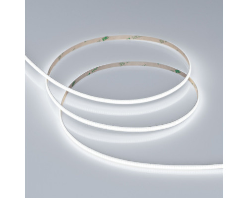 Купить Лента Arlight 041788| VIVID-LIGHT.RU