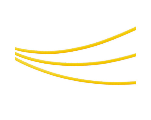 Сделать заказ Лента Arlight 041789| VIVID-LIGHT.RU