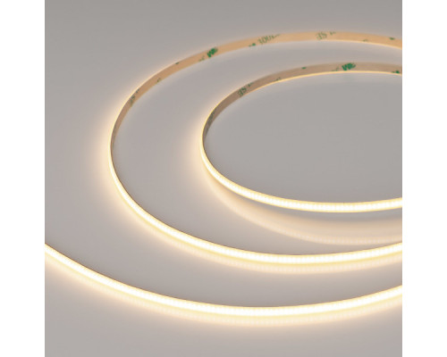 Сделать заказ Лента Arlight 041789| VIVID-LIGHT.RU