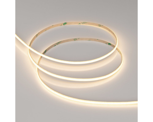 Сделать заказ Лента Arlight 041789| VIVID-LIGHT.RU