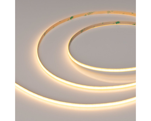 Купить Лента Arlight 041790| VIVID-LIGHT.RU