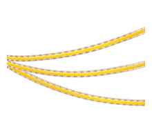 Лента Arlight 041795