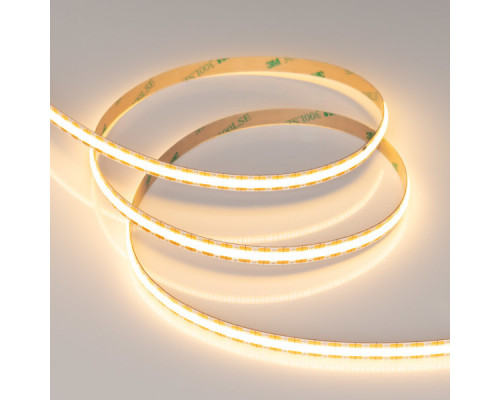 Заказать Лента Arlight 041795| VIVID-LIGHT.RU