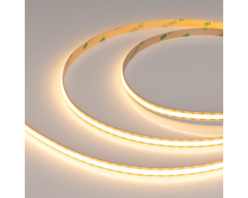 Заказать Лента Arlight 041795| VIVID-LIGHT.RU