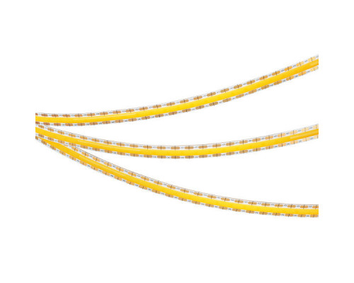 Оформить заказ Лента Arlight 037858| VIVID-LIGHT.RU