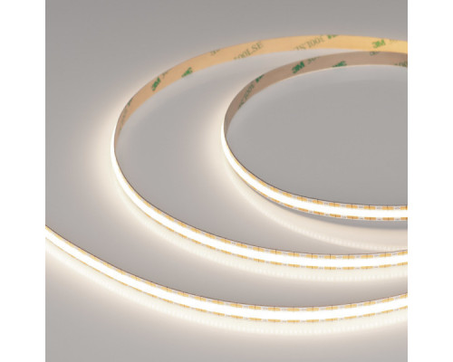 Оформить заказ Лента Arlight 037858| VIVID-LIGHT.RU