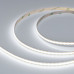 Купить Лента Arlight 041792| VIVID-LIGHT.RU