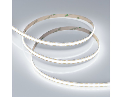 Купить Лента Arlight 041792| VIVID-LIGHT.RU