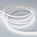 Купить Лента Arlight 041792| VIVID-LIGHT.RU