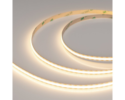 Оформить заказ Лента Arlight 041794| VIVID-LIGHT.RU