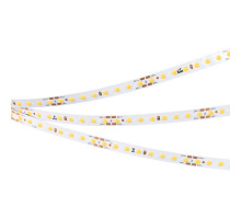 Лента Arlight 040234