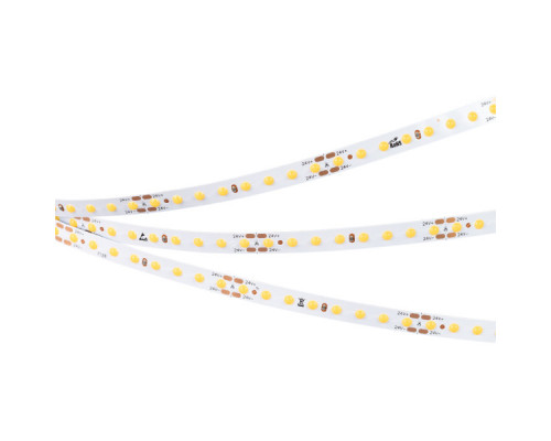 Купить Лента Arlight 040186| VIVID-LIGHT.RU