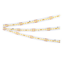 Лента Arlight 040236