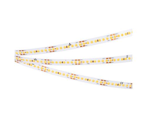 Сделать заказ Лента Arlight 040236| VIVID-LIGHT.RU