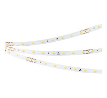 Лента Arlight 040233