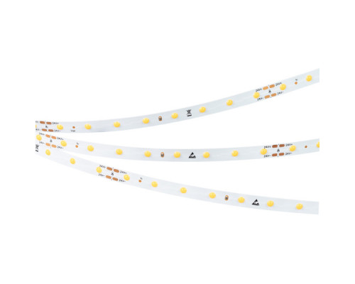 Сделать заказ Лента Arlight 040185| VIVID-LIGHT.RU