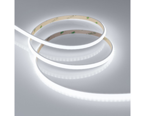 Оформить заказ Лента Arlight 041112| VIVID-LIGHT.RU