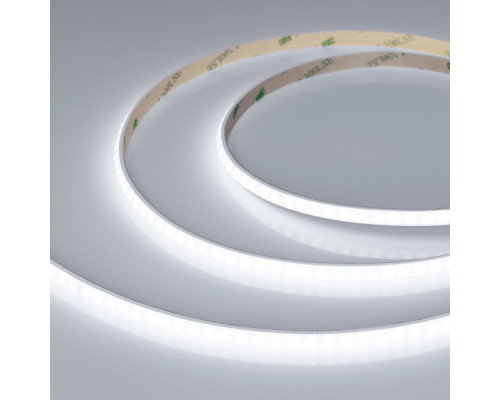 Оформить заказ Лента Arlight 041112| VIVID-LIGHT.RU