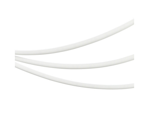 Оформить заказ Лента Arlight 041113| VIVID-LIGHT.RU