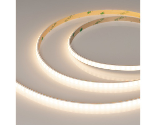 Оформить заказ Лента Arlight 041113| VIVID-LIGHT.RU