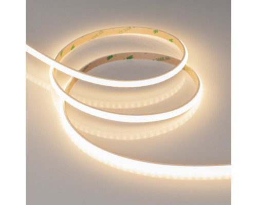 Оформить заказ Лента Arlight 041113| VIVID-LIGHT.RU