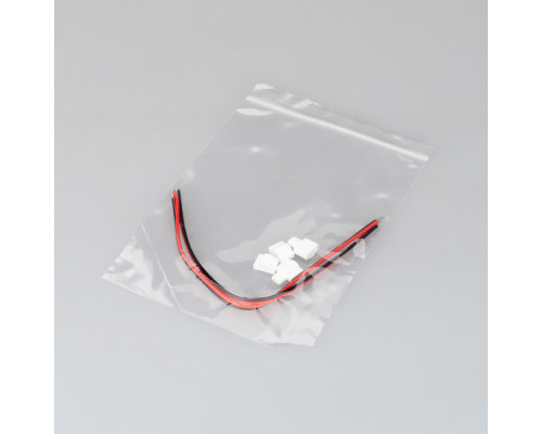 Оформить заказ Лента Arlight 041113| VIVID-LIGHT.RU