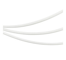 Лента Arlight 041114