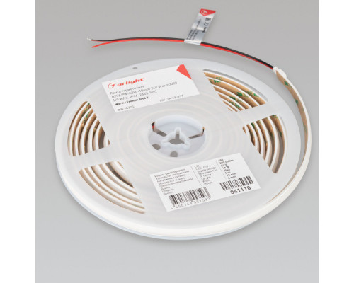 Заказать Лента Arlight 041110| VIVID-LIGHT.RU