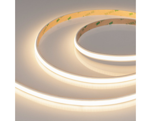 Заказать Лента Arlight 041110| VIVID-LIGHT.RU