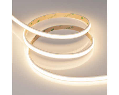 Заказать Лента Arlight 041110| VIVID-LIGHT.RU